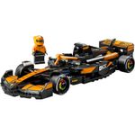 LEGO---Speed-Champions---Carro-de-Corrida-McLaren-F1-Team-MCL38---77251-2