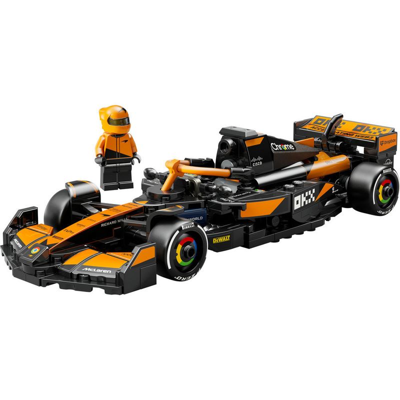 LEGO---Speed-Champions---Carro-de-Corrida-McLaren-F1-Team-MCL38---77251-2