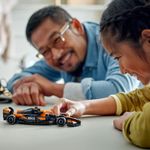 LEGO---Speed-Champions---Carro-de-Corrida-McLaren-F1-Team-MCL38---77251-5