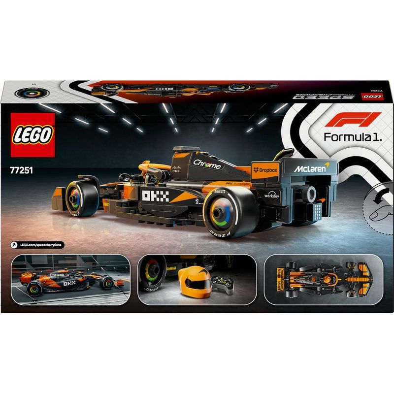 LEGO---Speed-Champions---Carro-de-Corrida-McLaren-F1-Team-MCL38---77251-6