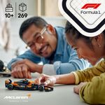 LEGO---Speed-Champions---Carro-de-Corrida-McLaren-F1-Team-MCL38---77251-7