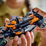 LEGO---Speed-Champions---Carro-de-Corrida-McLaren-F1-Team-MCL38---77251-10