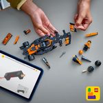 LEGO---Speed-Champions---Carro-de-Corrida-McLaren-F1-Team-MCL38---77251-11