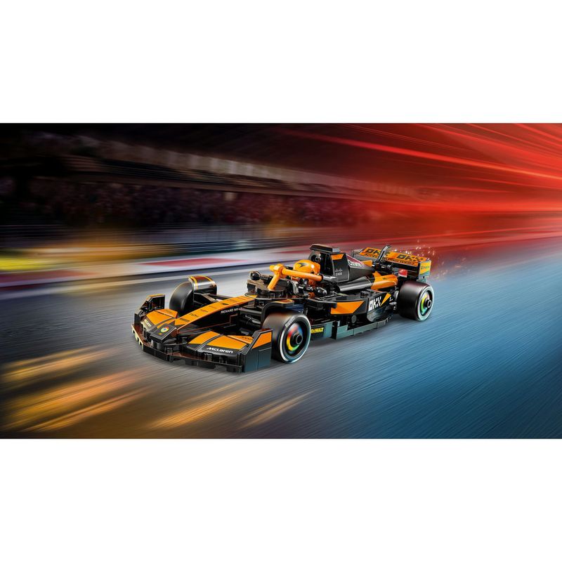 LEGO---Speed-Champions---Carro-de-Corrida-McLaren-F1-Team-MCL38---77251-12