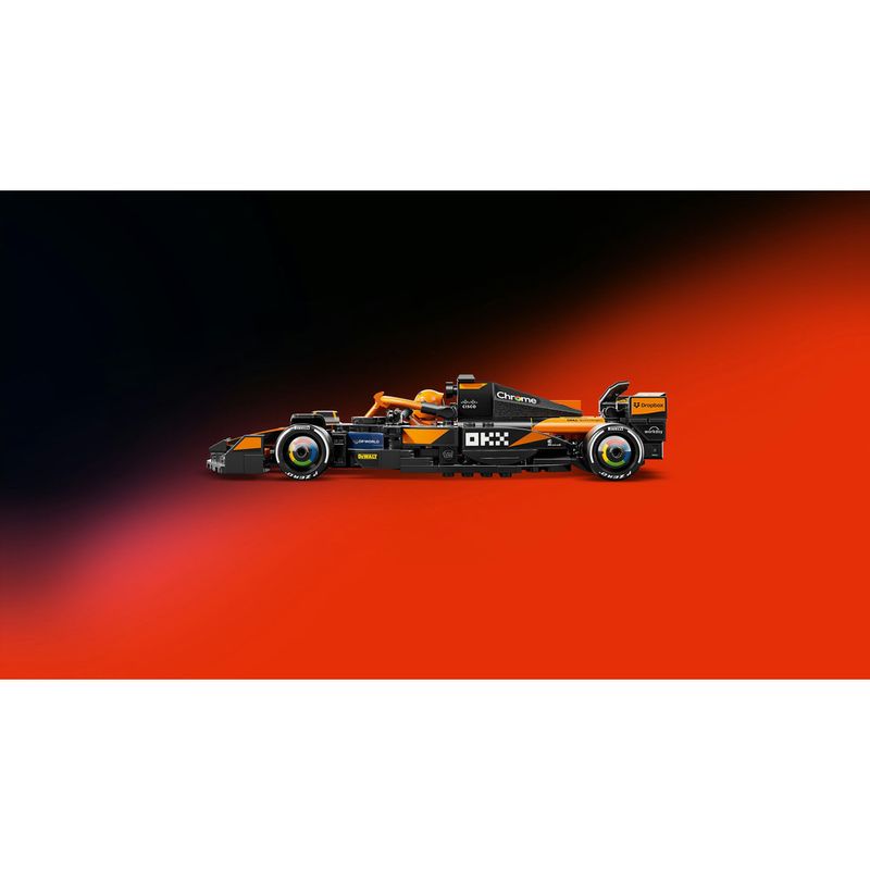 LEGO---Speed-Champions---Carro-de-Corrida-McLaren-F1-Team-MCL38---77251-13