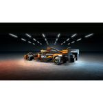 LEGO---Speed-Champions---Carro-de-Corrida-McLaren-F1-Team-MCL38---77251-14
