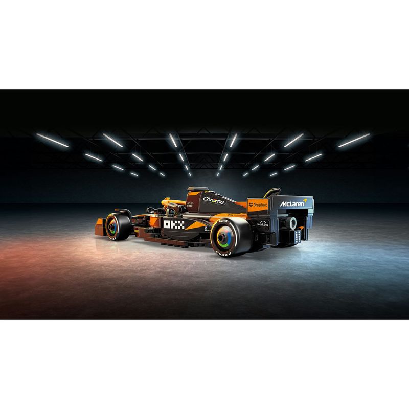 LEGO---Speed-Champions---Carro-de-Corrida-McLaren-F1-Team-MCL38---77251-14