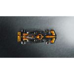 LEGO---Speed-Champions---Carro-de-Corrida-McLaren-F1-Team-MCL38---77251-15