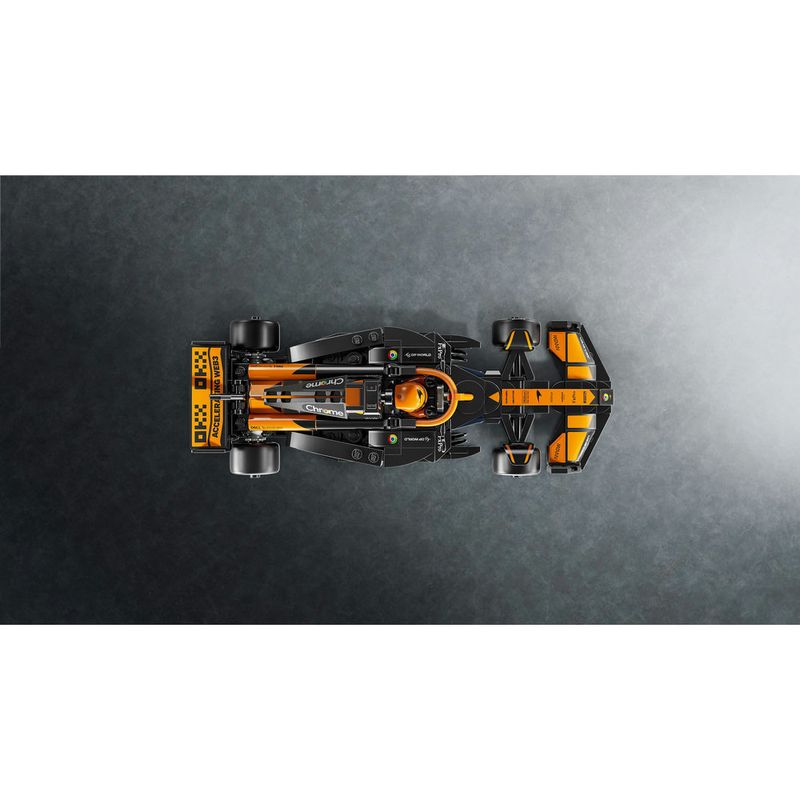 LEGO---Speed-Champions---Carro-de-Corrida-McLaren-F1-Team-MCL38---77251-15
