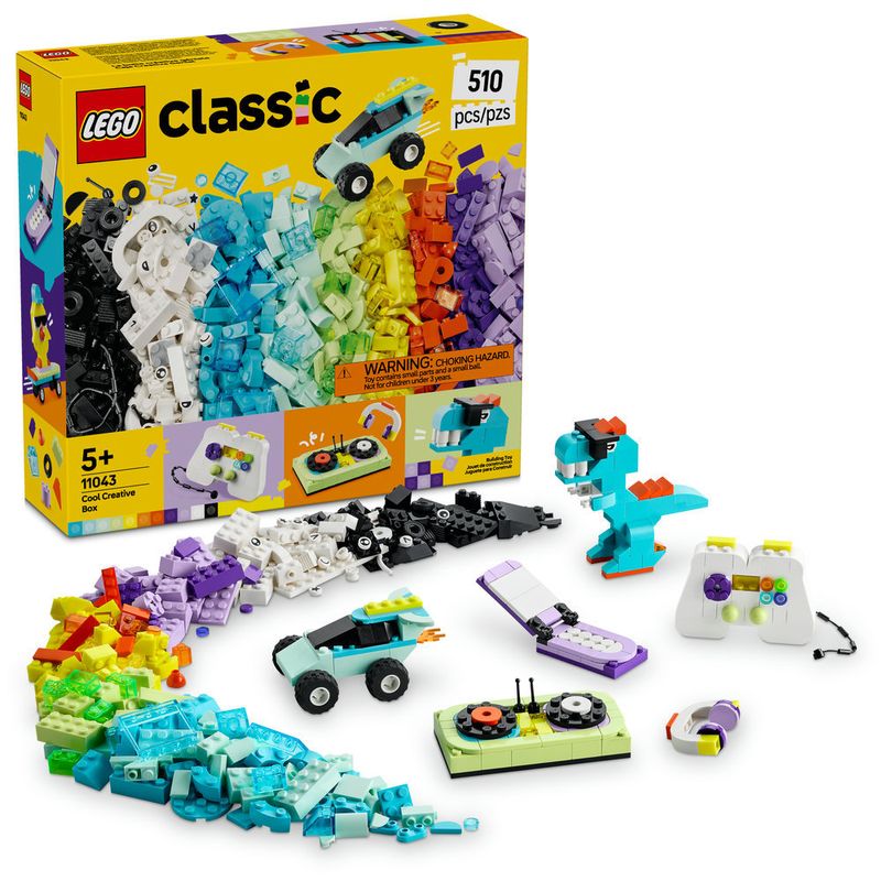 LEGO---LEGO-Classic---Caixa-Criativa-Legal---11043-0