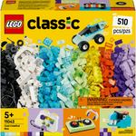 LEGO---LEGO-Classic---Caixa-Criativa-Legal---11043-1