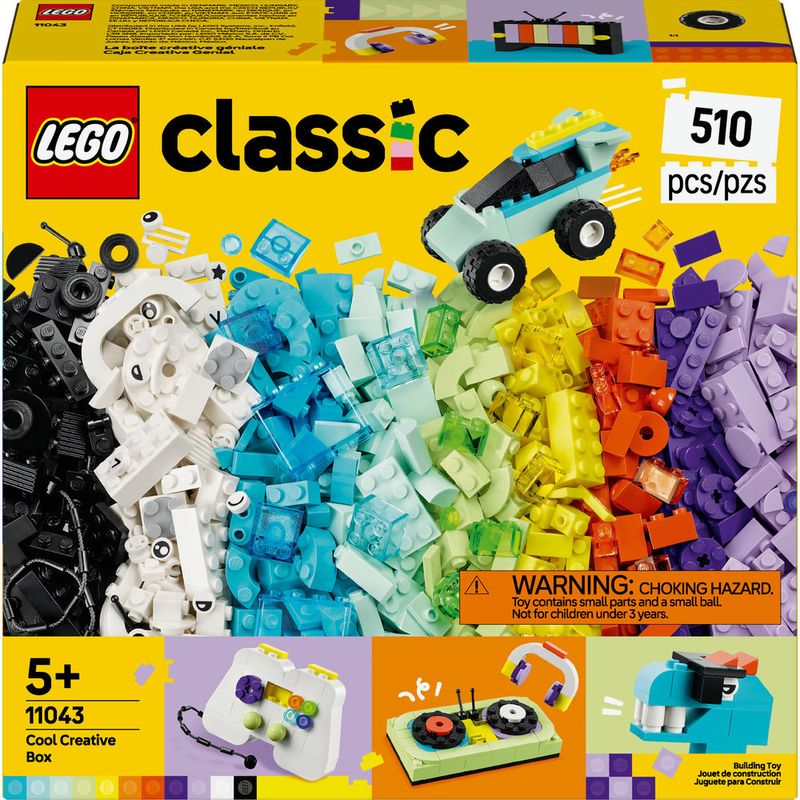 LEGO---LEGO-Classic---Caixa-Criativa-Legal---11043-1