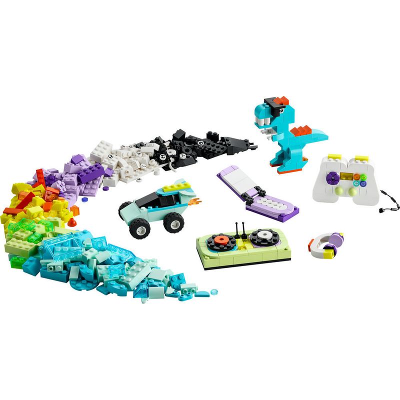LEGO---LEGO-Classic---Caixa-Criativa-Legal---11043-2