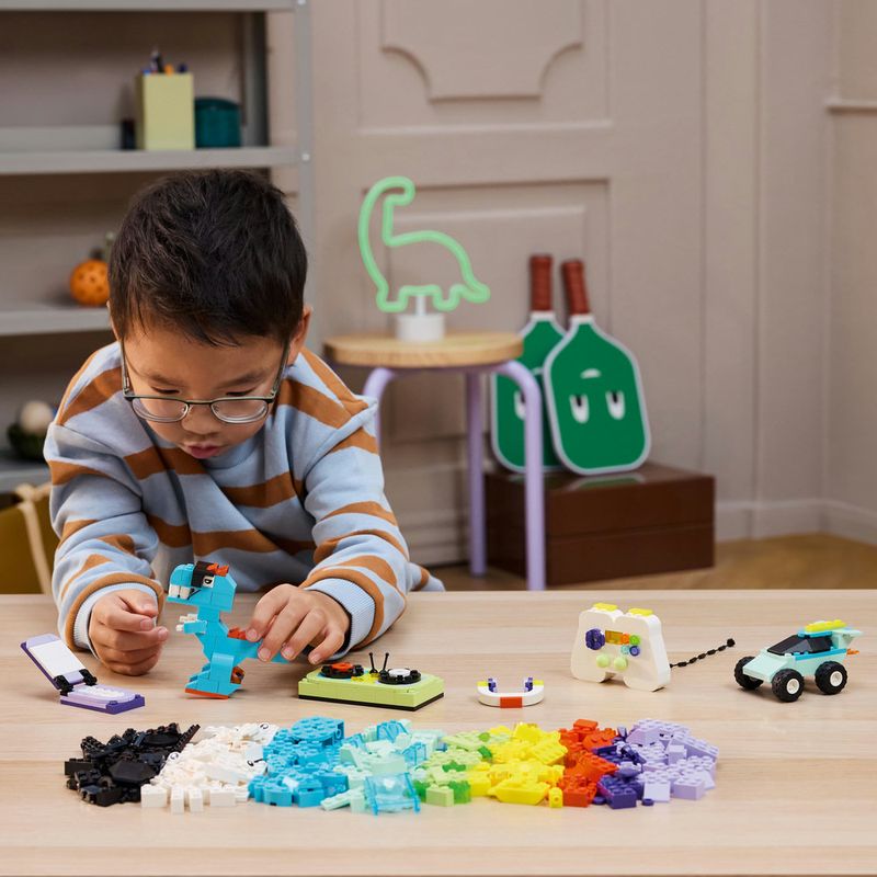 LEGO---LEGO-Classic---Caixa-Criativa-Legal---11043-5