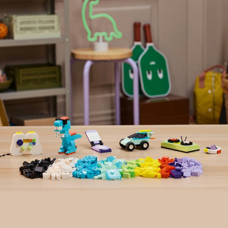 LEGO---LEGO-Classic---Caixa-Criativa-Legal---11043-6