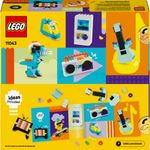 LEGO---LEGO-Classic---Caixa-Criativa-Legal---11043-7