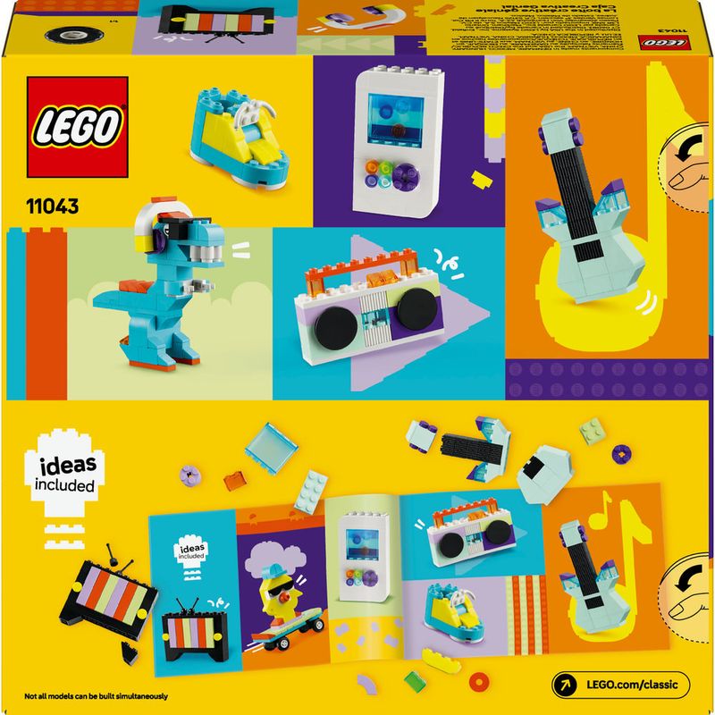 LEGO---LEGO-Classic---Caixa-Criativa-Legal---11043-7