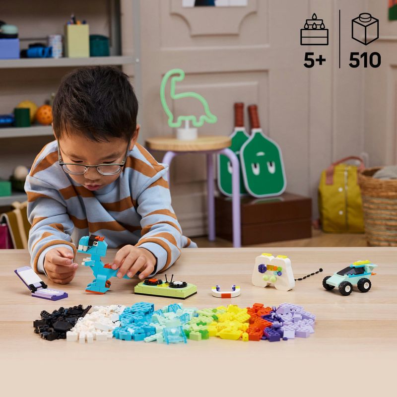 LEGO---LEGO-Classic---Caixa-Criativa-Legal---11043-8