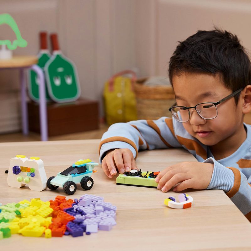 LEGO---LEGO-Classic---Caixa-Criativa-Legal---11043-11