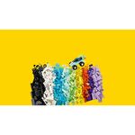LEGO---LEGO-Classic---Caixa-Criativa-Legal---11043-13