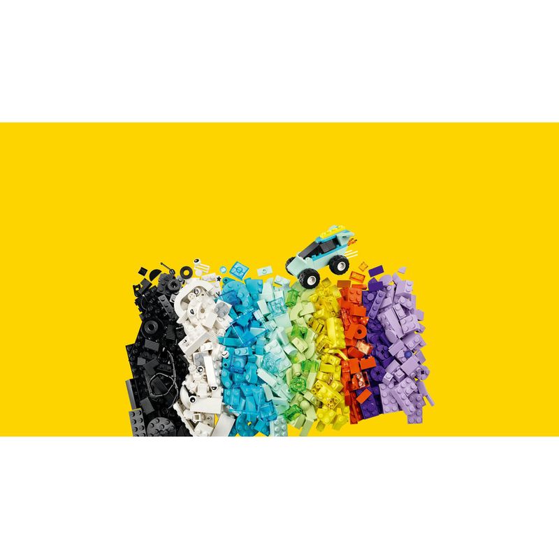 LEGO---LEGO-Classic---Caixa-Criativa-Legal---11043-13