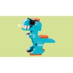 LEGO---LEGO-Classic---Caixa-Criativa-Legal---11043-14