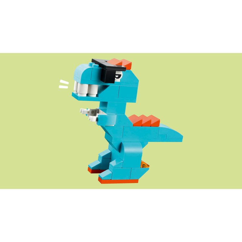 LEGO---LEGO-Classic---Caixa-Criativa-Legal---11043-14