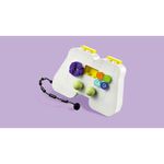 LEGO---LEGO-Classic---Caixa-Criativa-Legal---11043-16