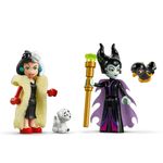 LEGO---Disney-Classic---Vestidos-da-Malevola-e-Cruella-De-Vil---43262-11