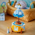 LEGO---Disney-Princess---Vestido-da-Cinderela---43266-4