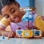 LEGO---Disney-Princess---Vestido-da-Cinderela---43266-5
