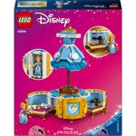 LEGO---Disney-Princess---Vestido-da-Cinderela---43266-6
