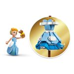 LEGO---Disney-Princess---Vestido-da-Cinderela---43266-8