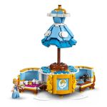 LEGO---Disney-Princess---Vestido-da-Cinderela---43266-9