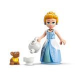 LEGO---Disney-Princess---Vestido-da-Cinderela---43266-11