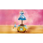LEGO---Disney-Princess---Vestido-da-Cinderela---43266-12