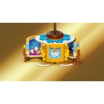 LEGO---Disney-Princess---Vestido-da-Cinderela---43266-13