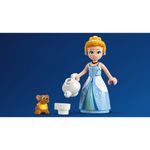 LEGO---Disney-Princess---Vestido-da-Cinderela---43266-14