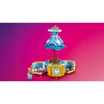 LEGO---Disney-Princess---Vestido-da-Cinderela---43266-15