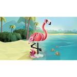 LEGO---LEGO-Creator---Animais-Selvagens--Flamingo-Rosa---31170-12