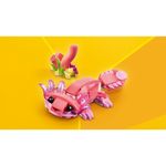 LEGO---LEGO-Creator---Animais-Selvagens--Flamingo-Rosa---31170-14