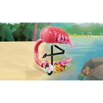 LEGO---LEGO-Creator---Animais-Selvagens--Flamingo-Rosa---31170-15