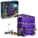 LEGO---Harry-Potter-TM---Aventura-no-Noitibus-Andante---76446-0
