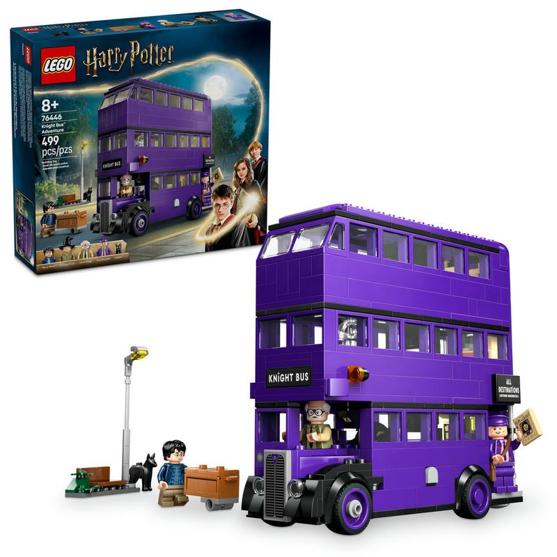 LEGO---Harry-Potter-TM---Aventura-no-Noitibus-Andante---76446-0