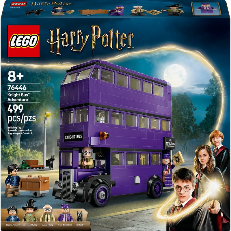 LEGO---Harry-Potter-TM---Aventura-no-Noitibus-Andante---76446-1