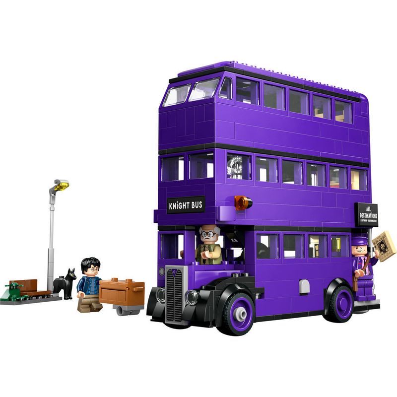 LEGO---Harry-Potter-TM---Aventura-no-Noitibus-Andante---76446-2