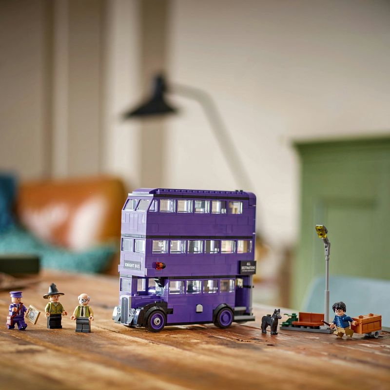LEGO---Harry-Potter-TM---Aventura-no-Noitibus-Andante---76446-4