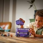 LEGO---Harry-Potter-TM---Aventura-no-Noitibus-Andante---76446-5