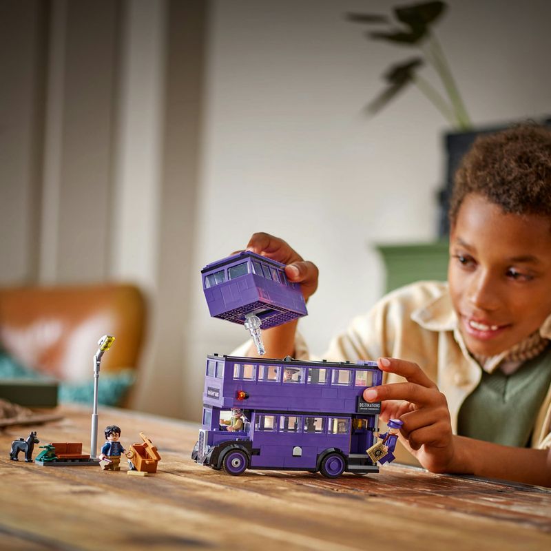 LEGO---Harry-Potter-TM---Aventura-no-Noitibus-Andante---76446-5