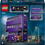 LEGO---Harry-Potter-TM---Aventura-no-Noitibus-Andante---76446-6